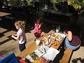 Birthday at the zoo 016